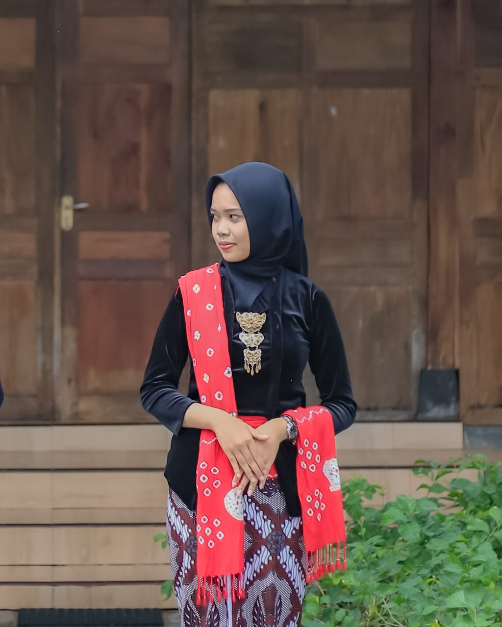 pria.webp