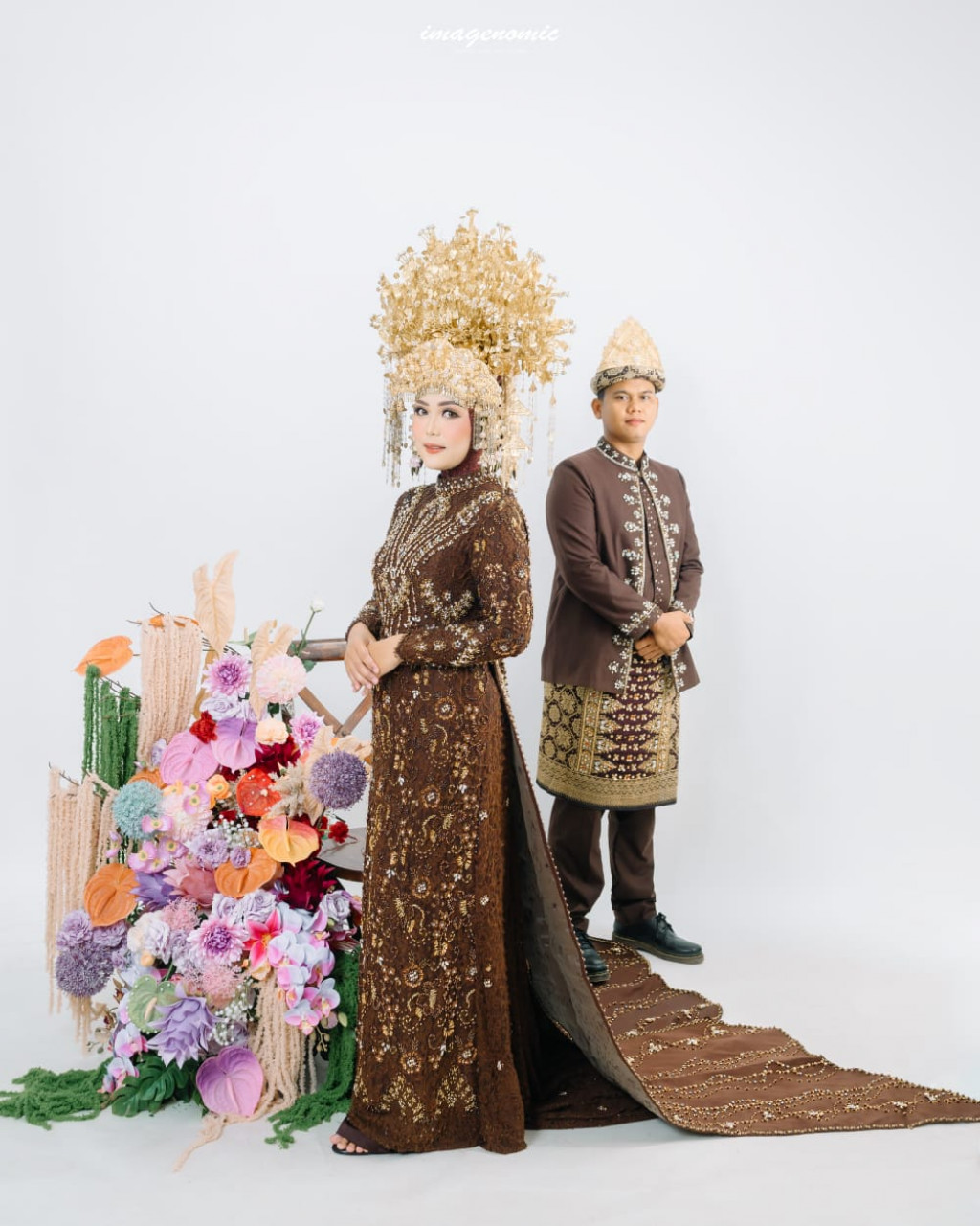 249089-gallery-g8jaZ4352e.jpg