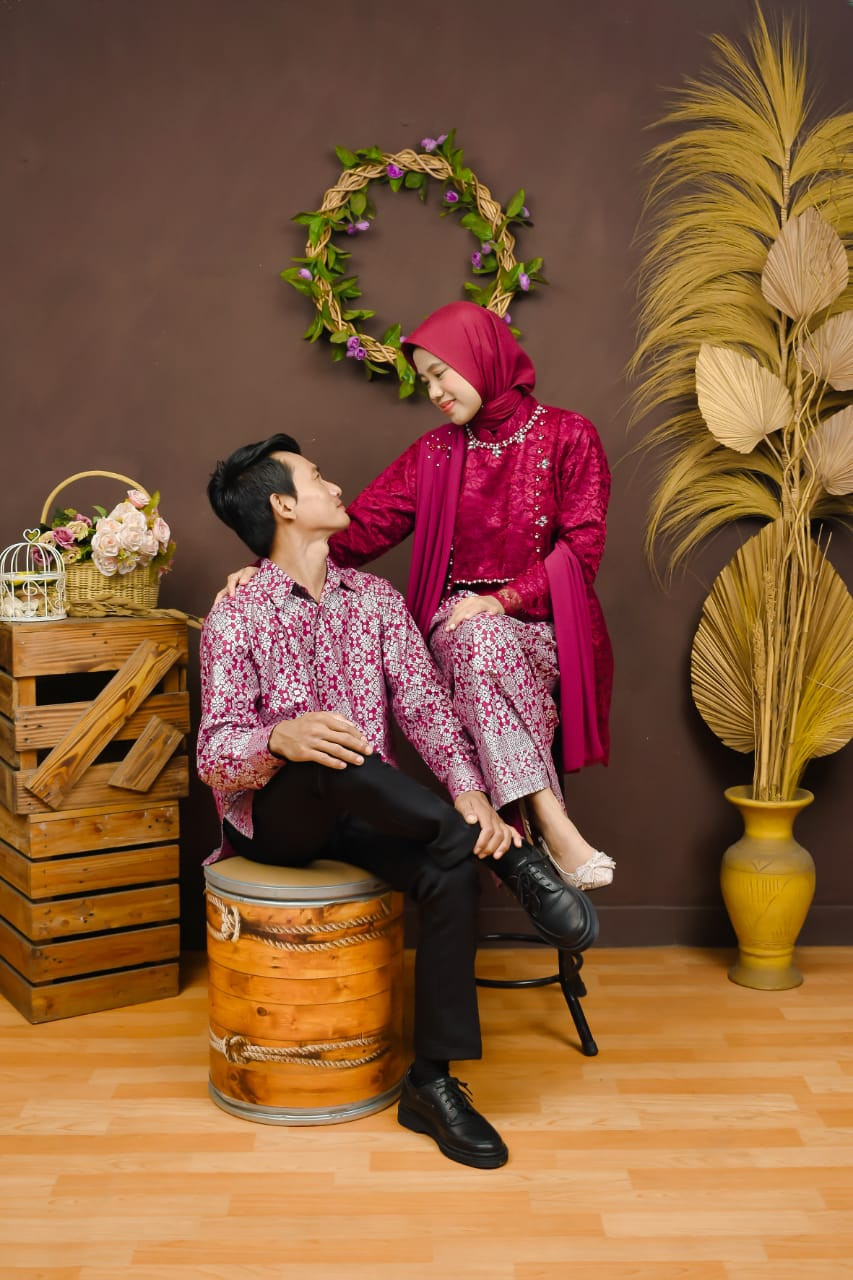 249089-gallery-rDq6YyXTsC.jpg