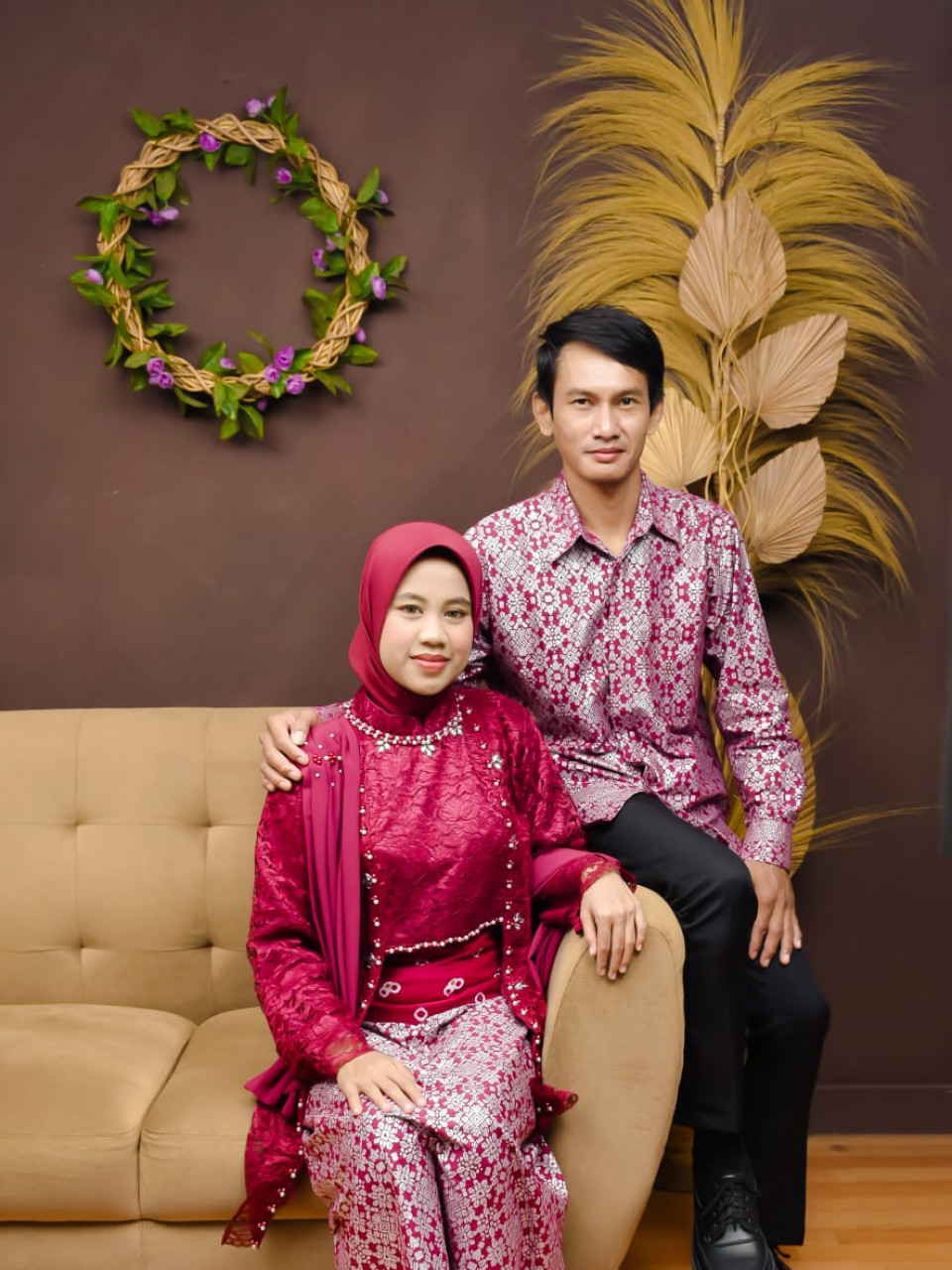 249089-gallery-cxCRXh3oYy.jpg