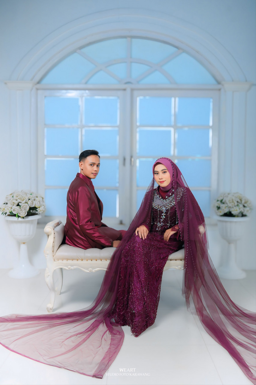 249089-gallery-uiTvCJHQf3.jpg