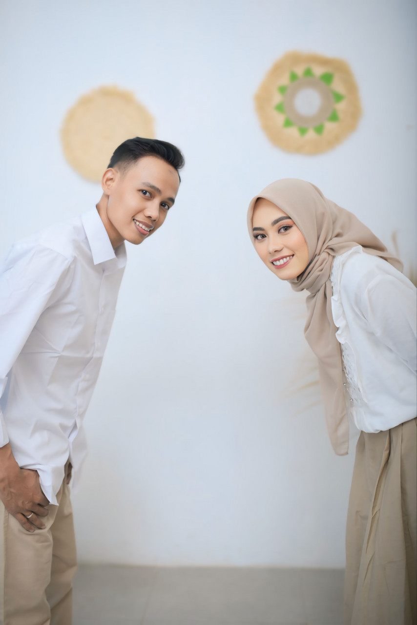 249089-gallery-rDq6YyXTsC.jpg
