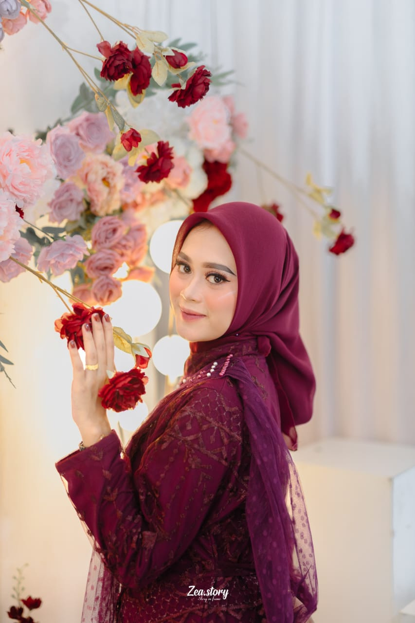 249089-gallery-tzmjO9D5Ih.jpg