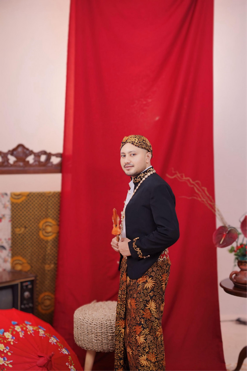 249089-gallery-tzmjO9D5Ih.jpg