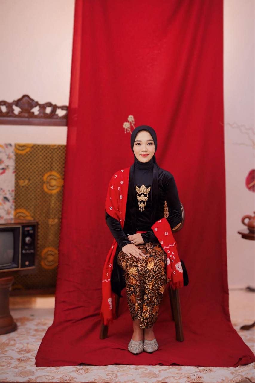 249089-gallery-uiTvCJHQf3.jpg
