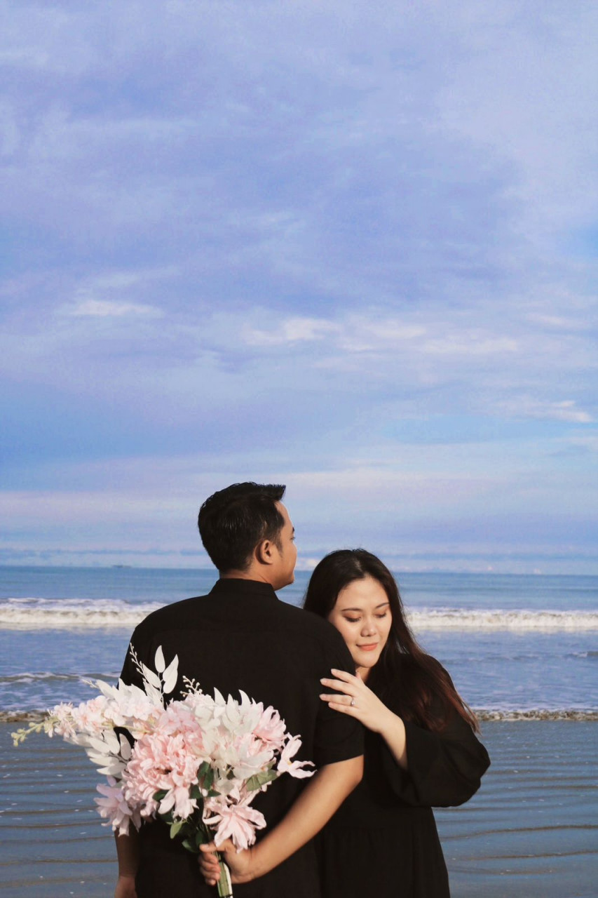 14989-gallery-1657822595.jpg