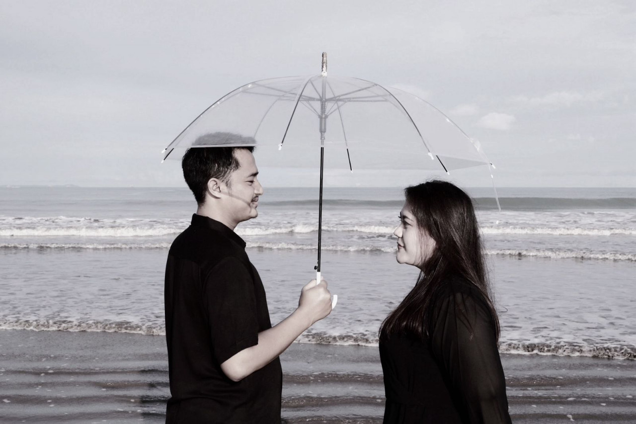 14989-gallery-1657822595.jpg