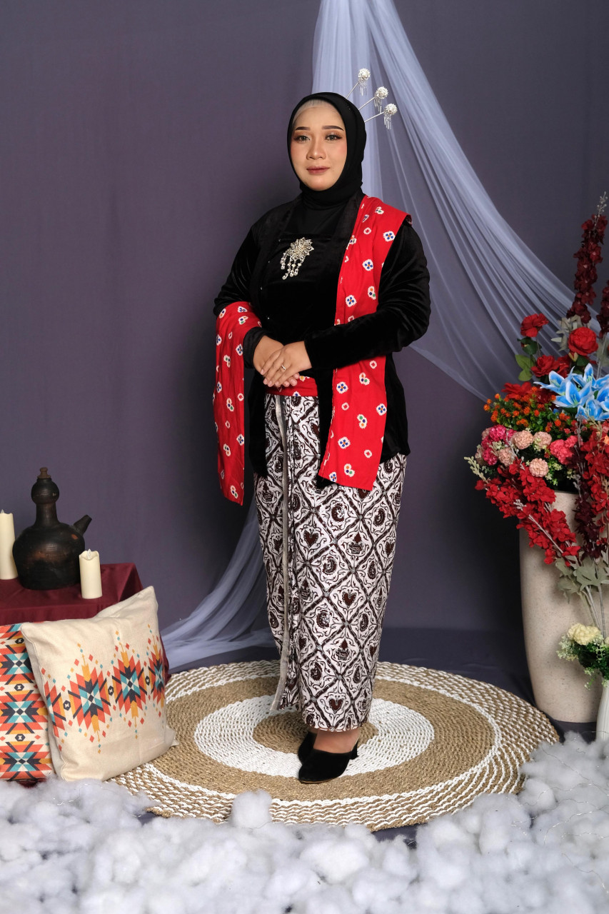 92807-gallery-1688317630.jpg