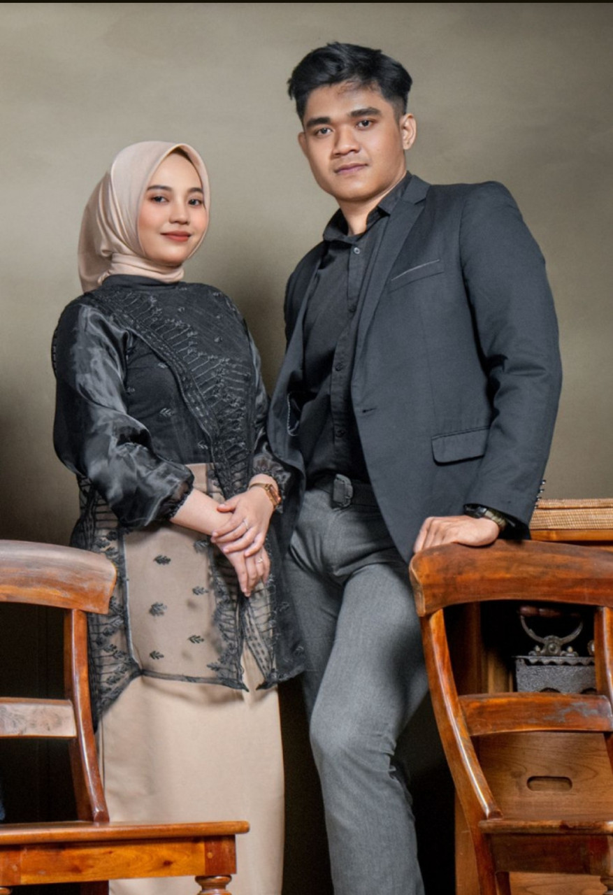 249089-gallery-4XVQDn7jFb.jpg