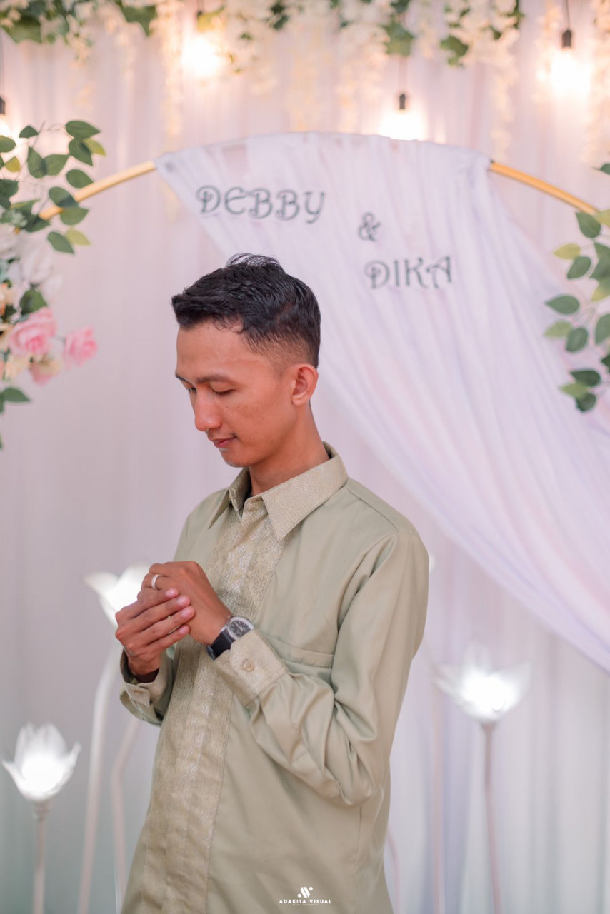 32840-gallery-1681321787.jpg
