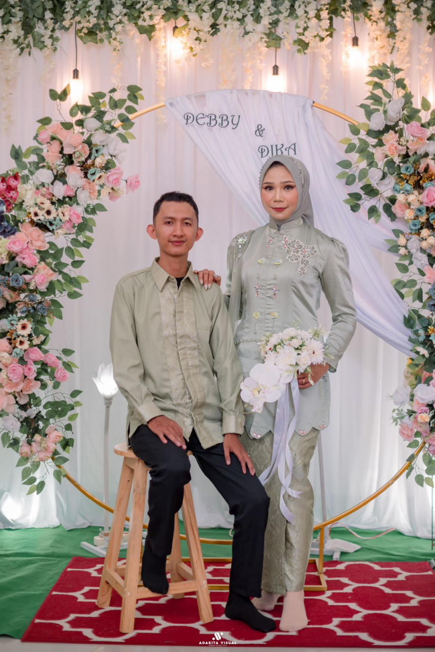 32840-gallery-1681321256.jpg