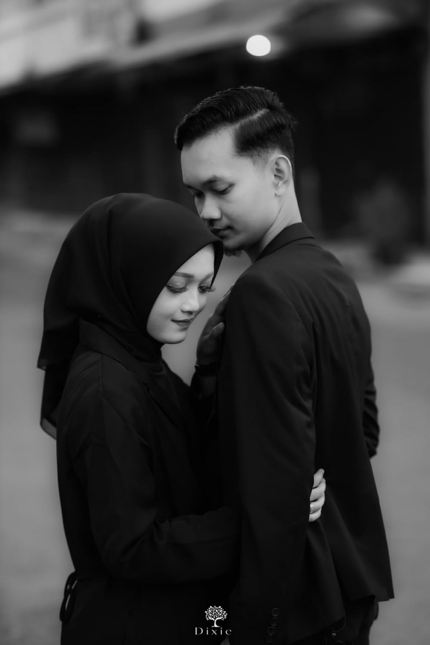 14989-gallery-1657822614.jpg