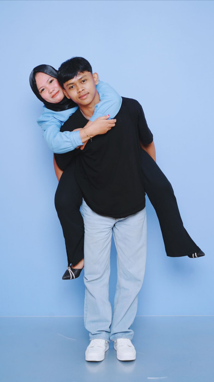 no-image.jpg