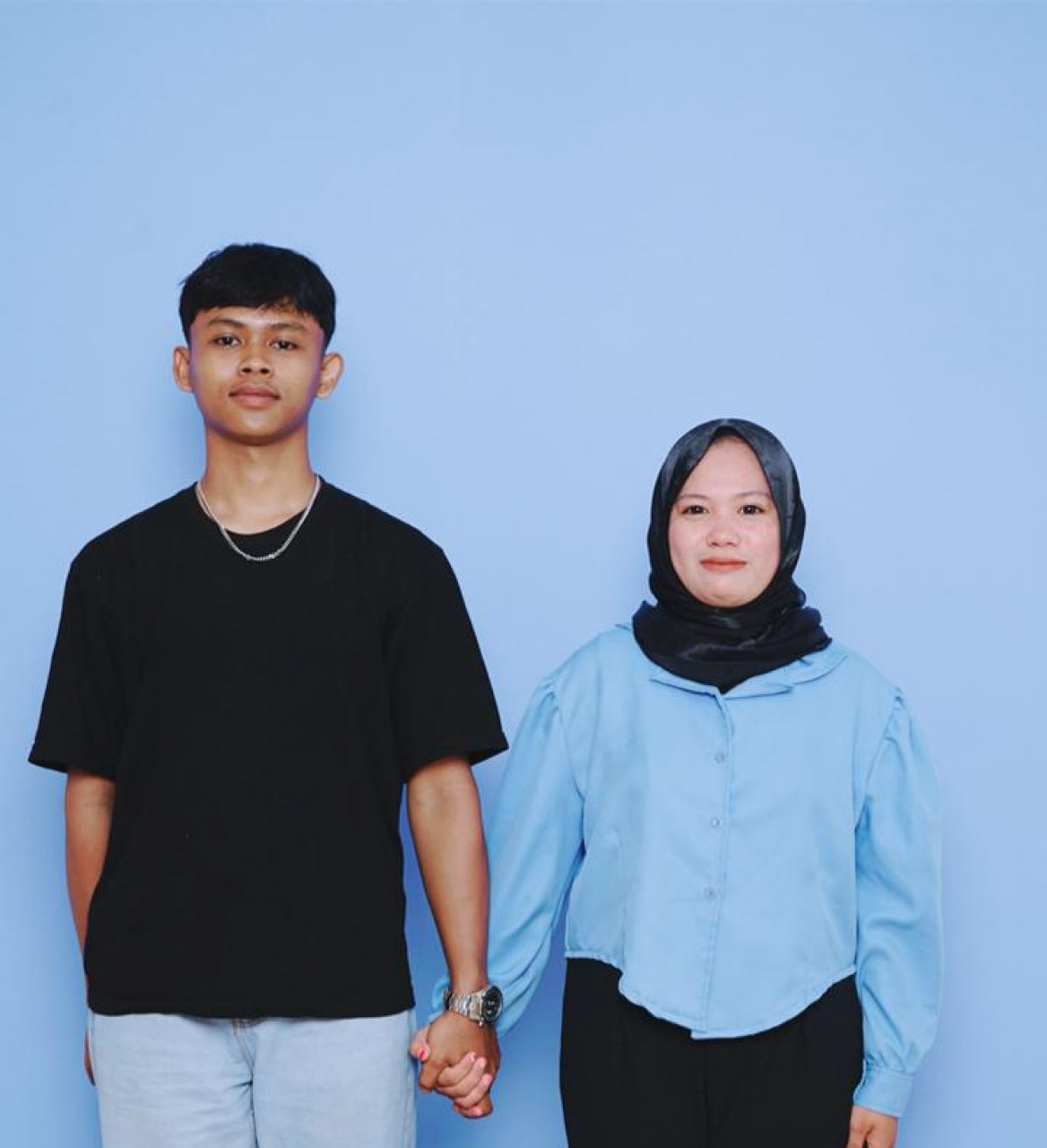 249089-gallery-cxCRXh3oYy.jpg