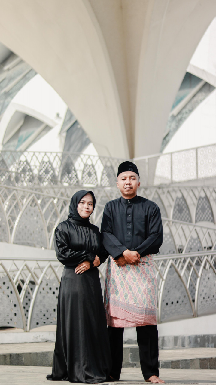 14989-gallery-1657822634.jpg