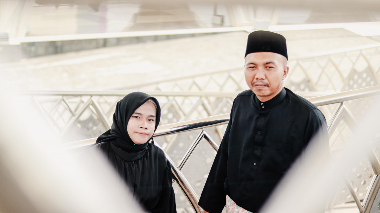 14989-gallery-1657822611.jpg