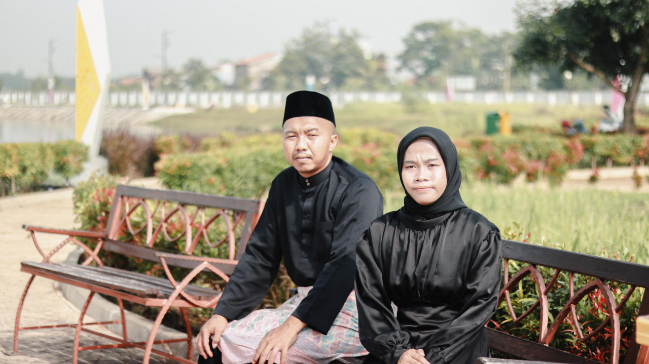 14989-gallery-1657822595.jpg