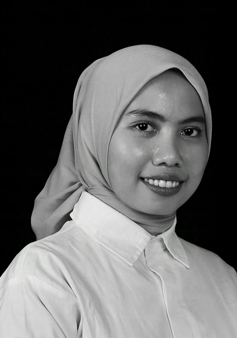 297870-gallery-NF8weaHRj2.png