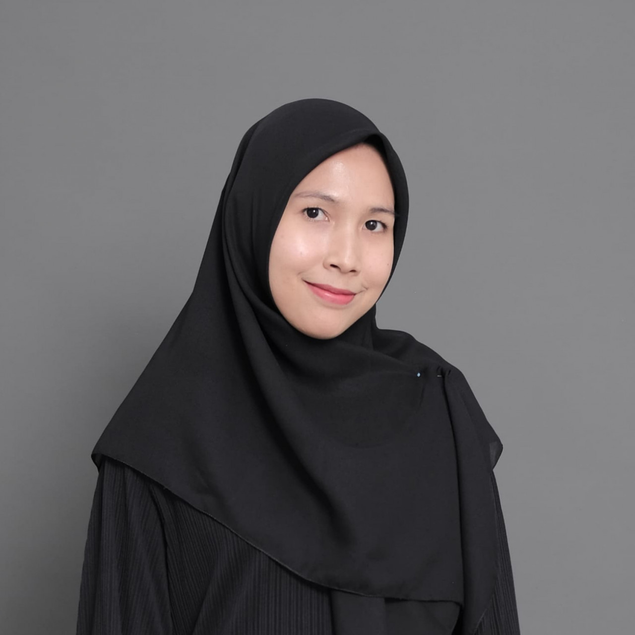 297870-gallery-NF8weaHRj2.png