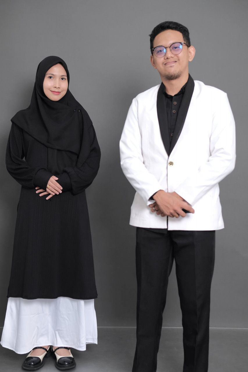 32840-gallery-1681321925.jpg