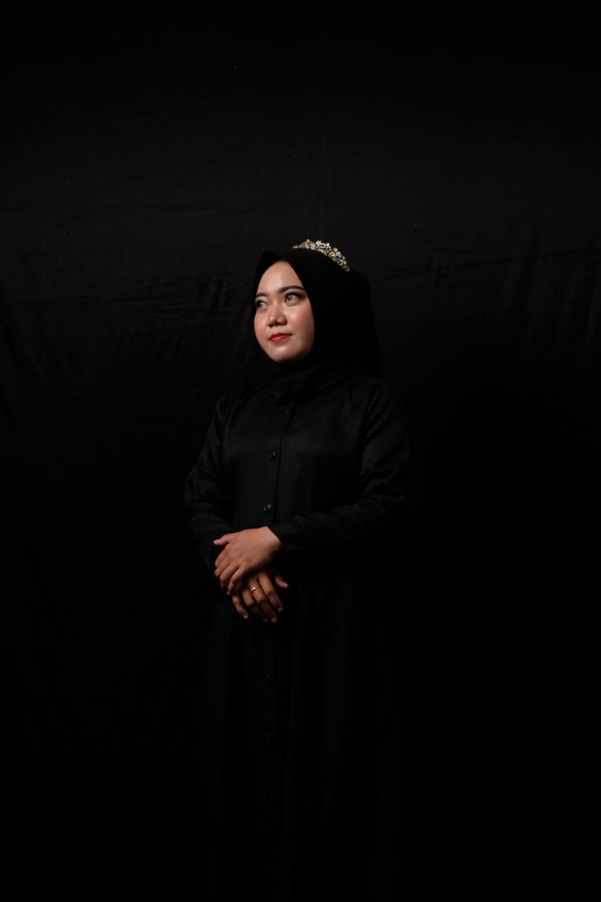 147961-gallery-1697018895.jpg