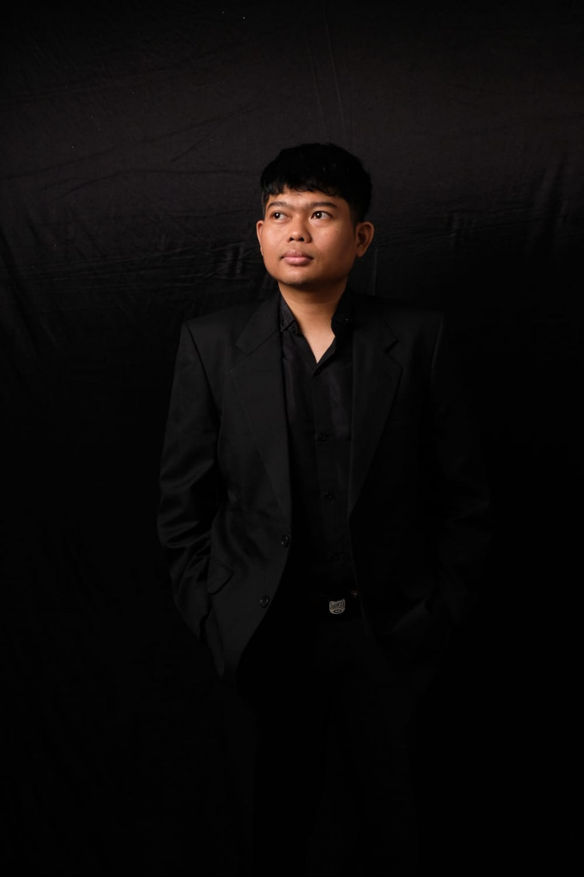 147961-gallery-1693902647.jpg