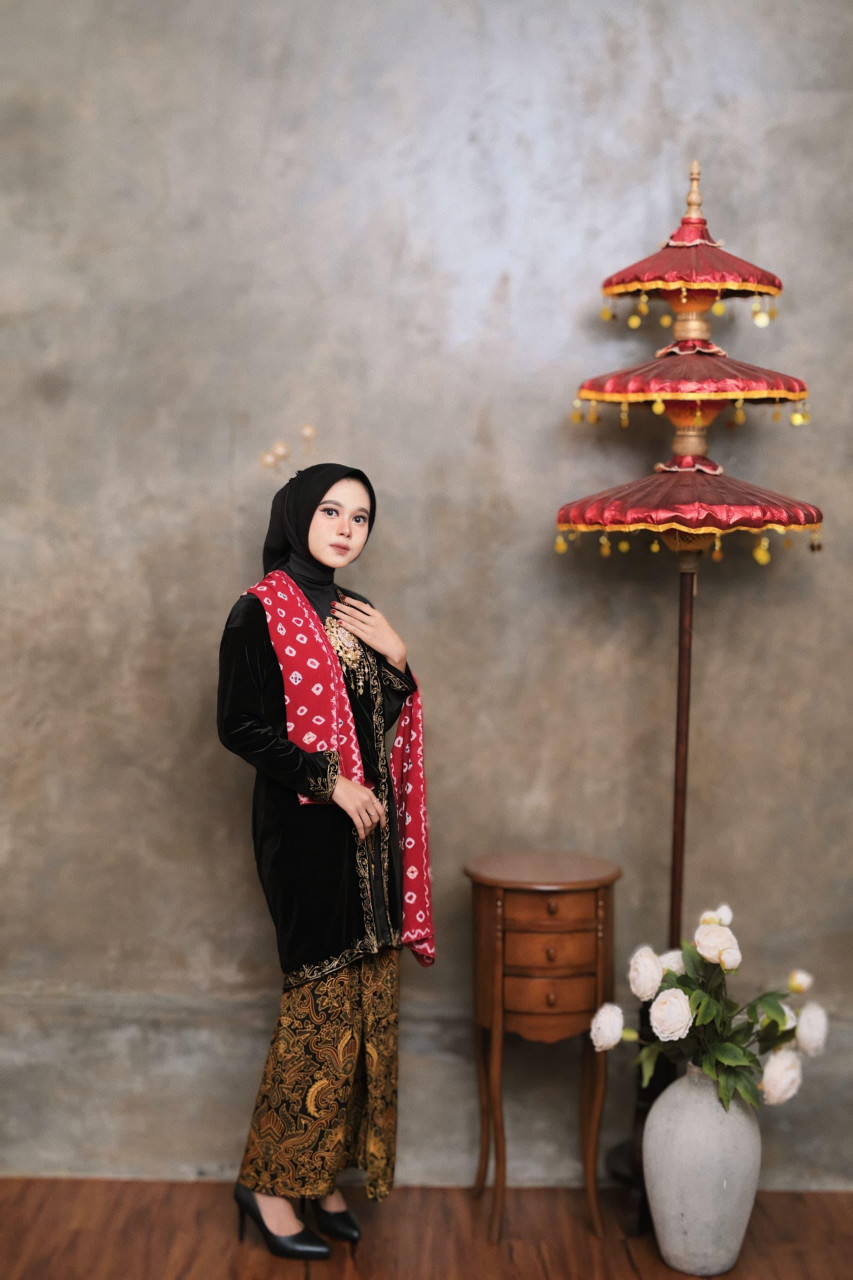 147961-gallery-1693902647.jpg