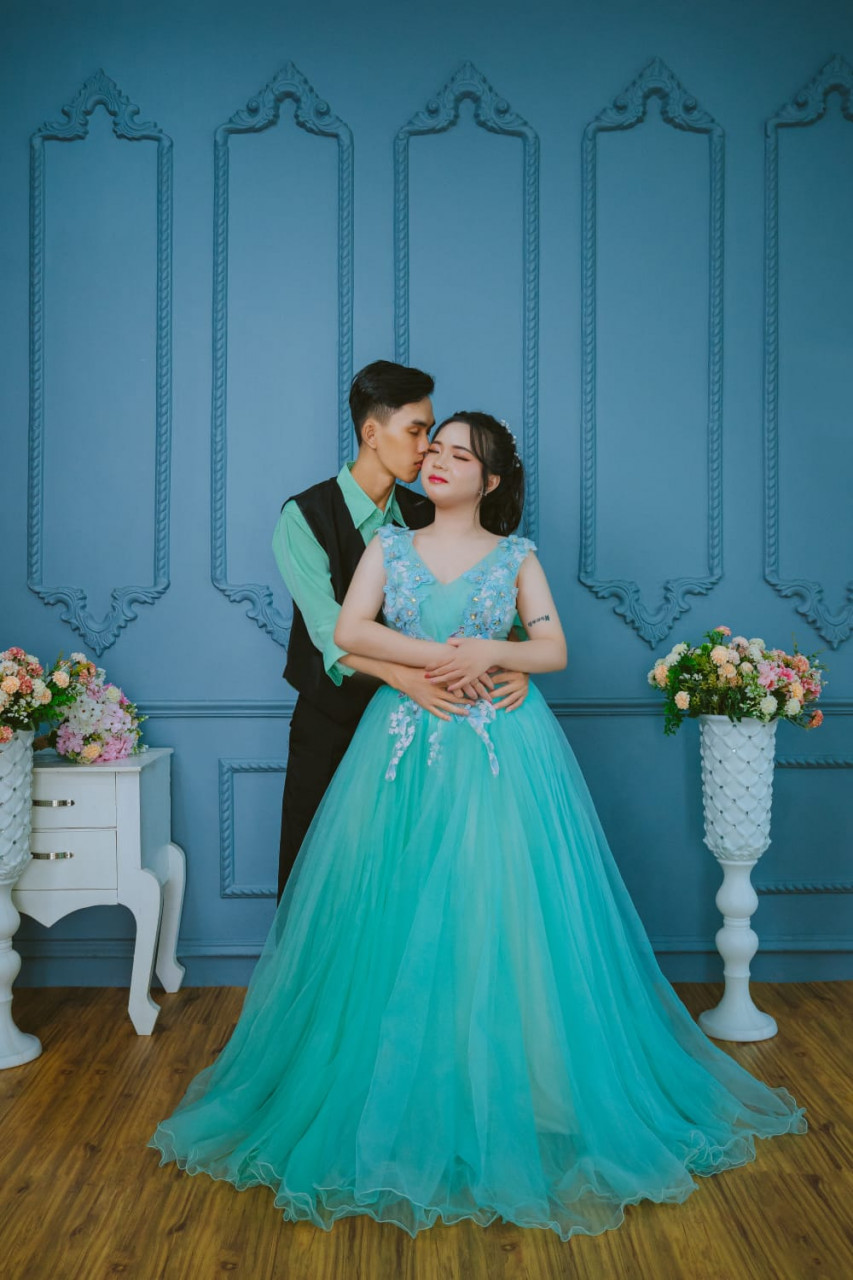 14989-gallery-1657822595.jpg