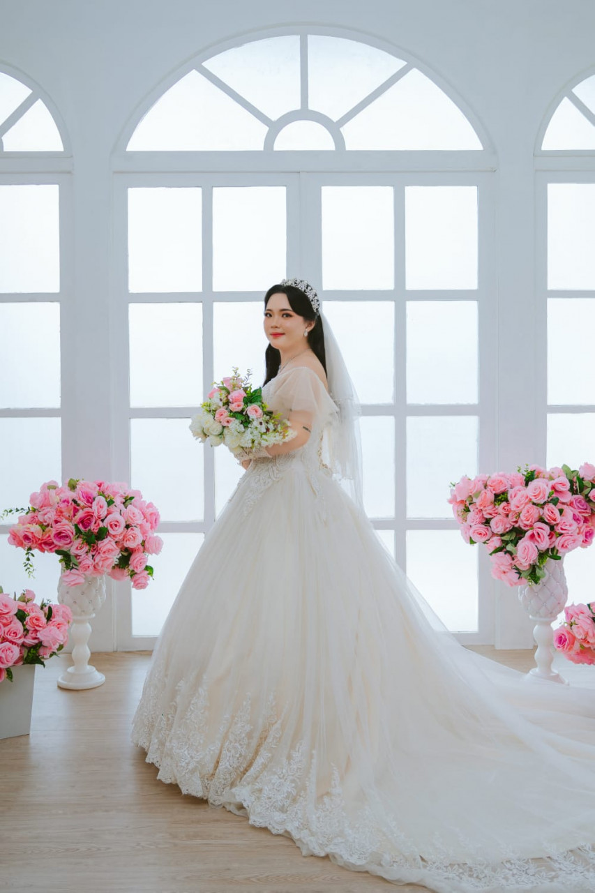 14989-gallery-1657822634.jpg