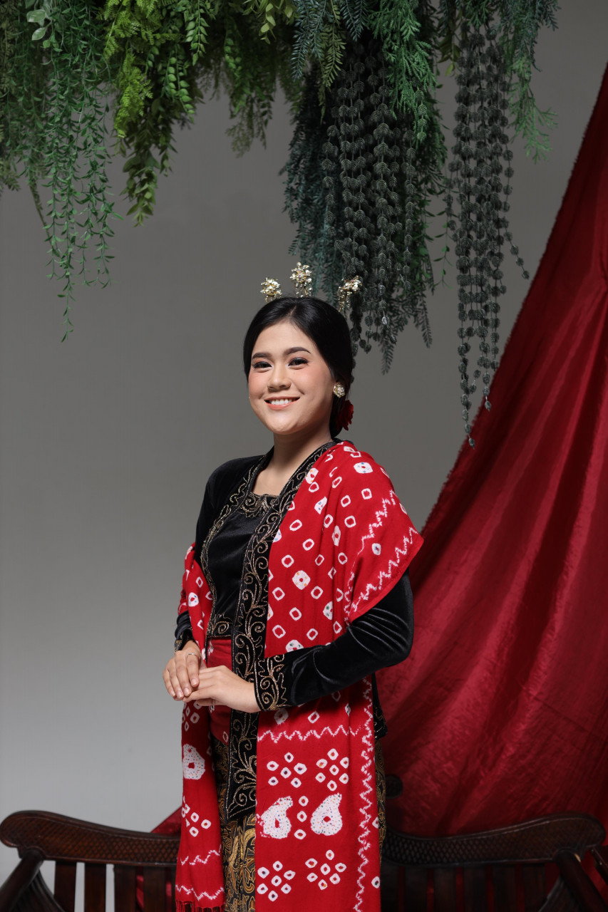 62732-gallery-1687396310.jpg