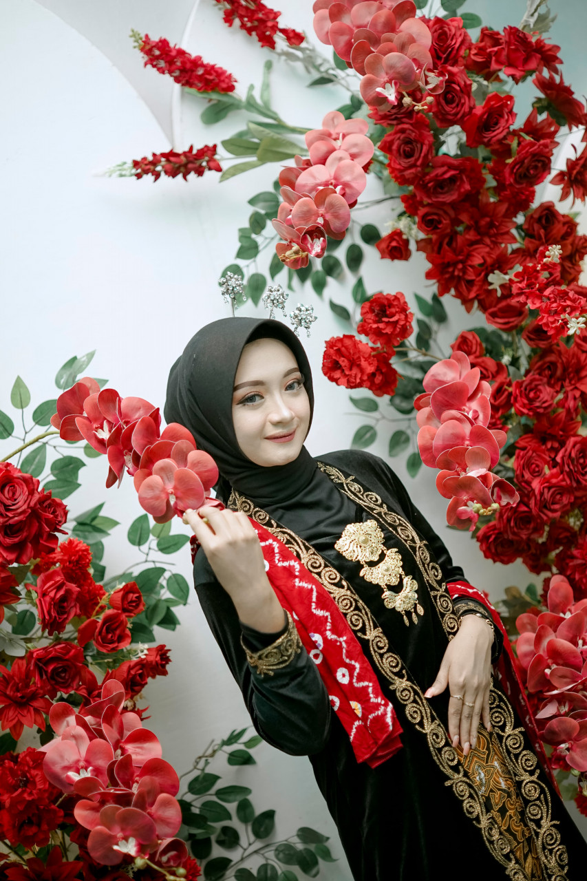 92807-gallery-1688317630.jpg