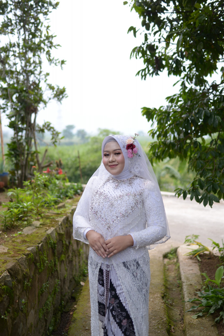 32840-gallery-1681321795.jpg