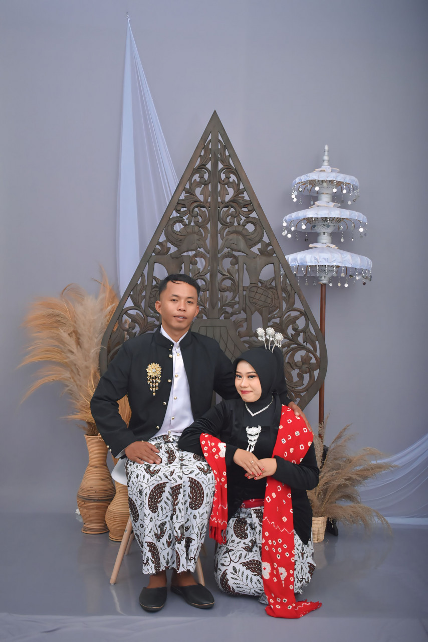 32840-gallery-1681321808.jpg