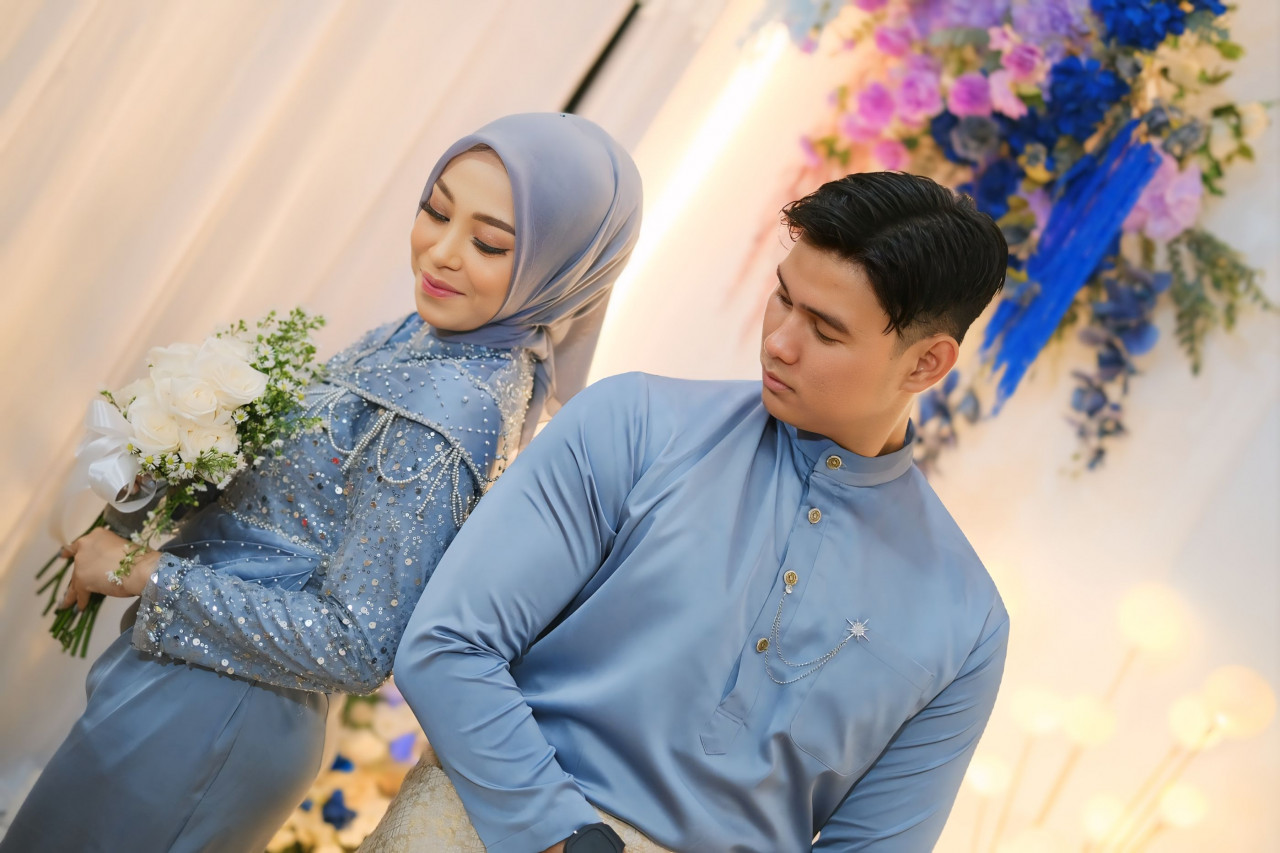14989-gallery-1657822611.jpg