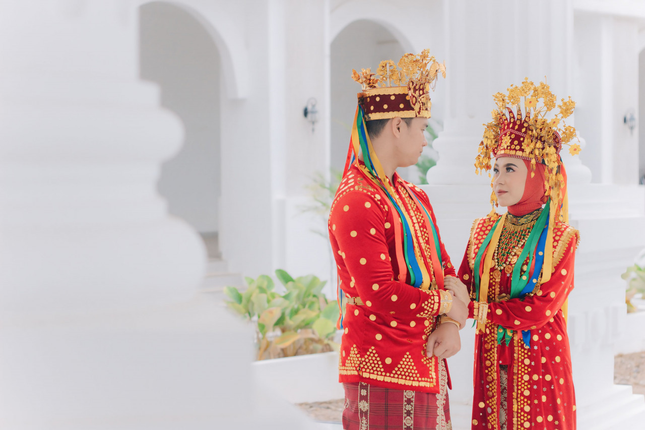 14989-gallery-1657822631.jpg