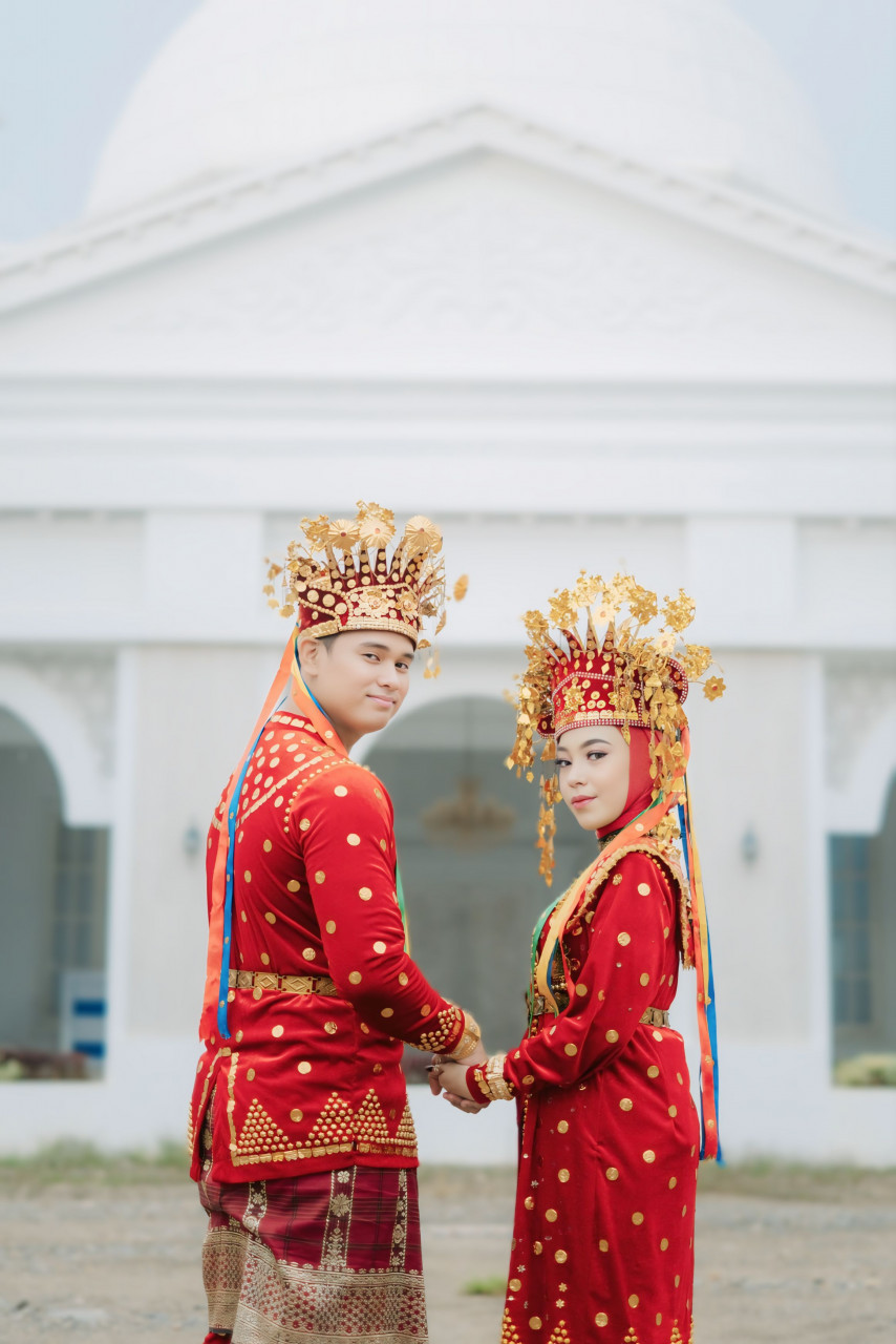 14989-gallery-1657822627.jpg