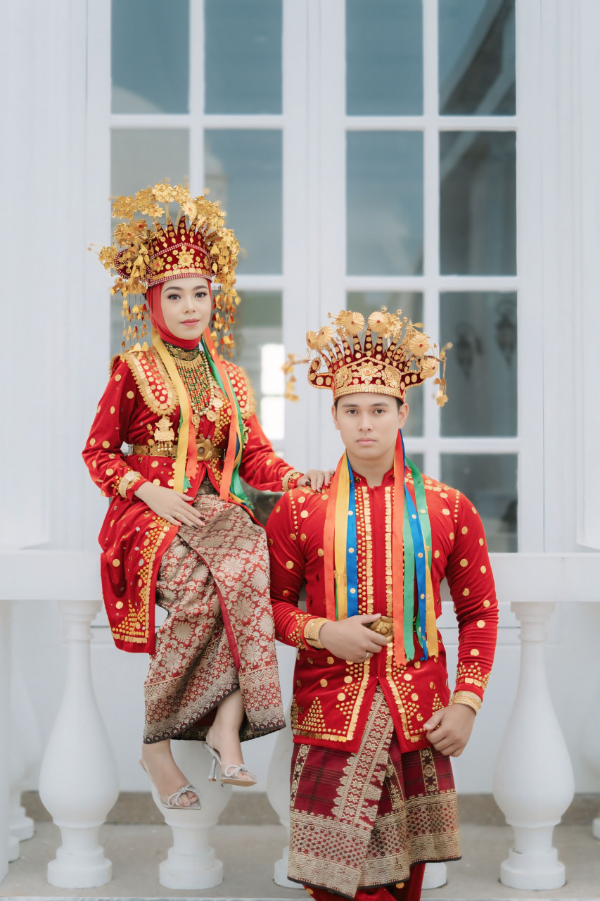 14989-gallery-1657822623.jpg