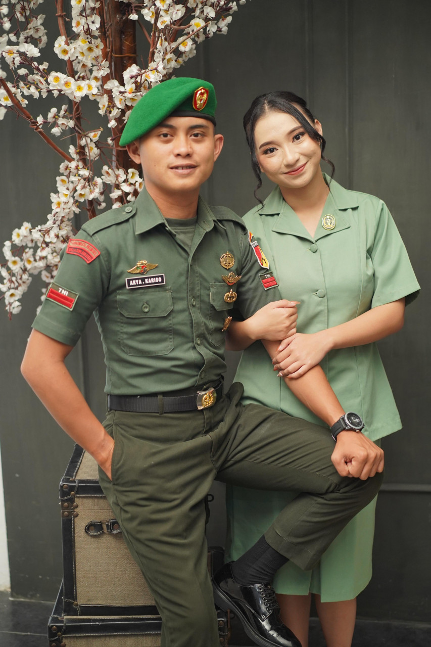 62732-gallery-1687396313.jpg