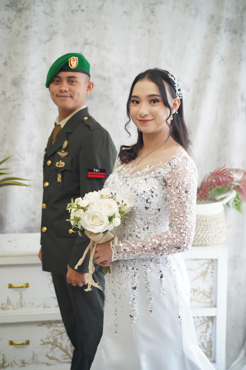 62732-gallery-1687396187.jpg