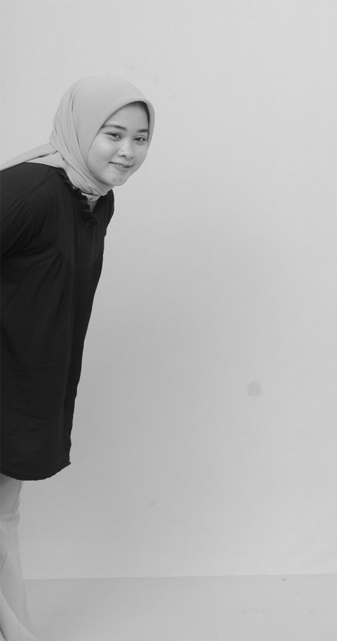 no-image.jpg