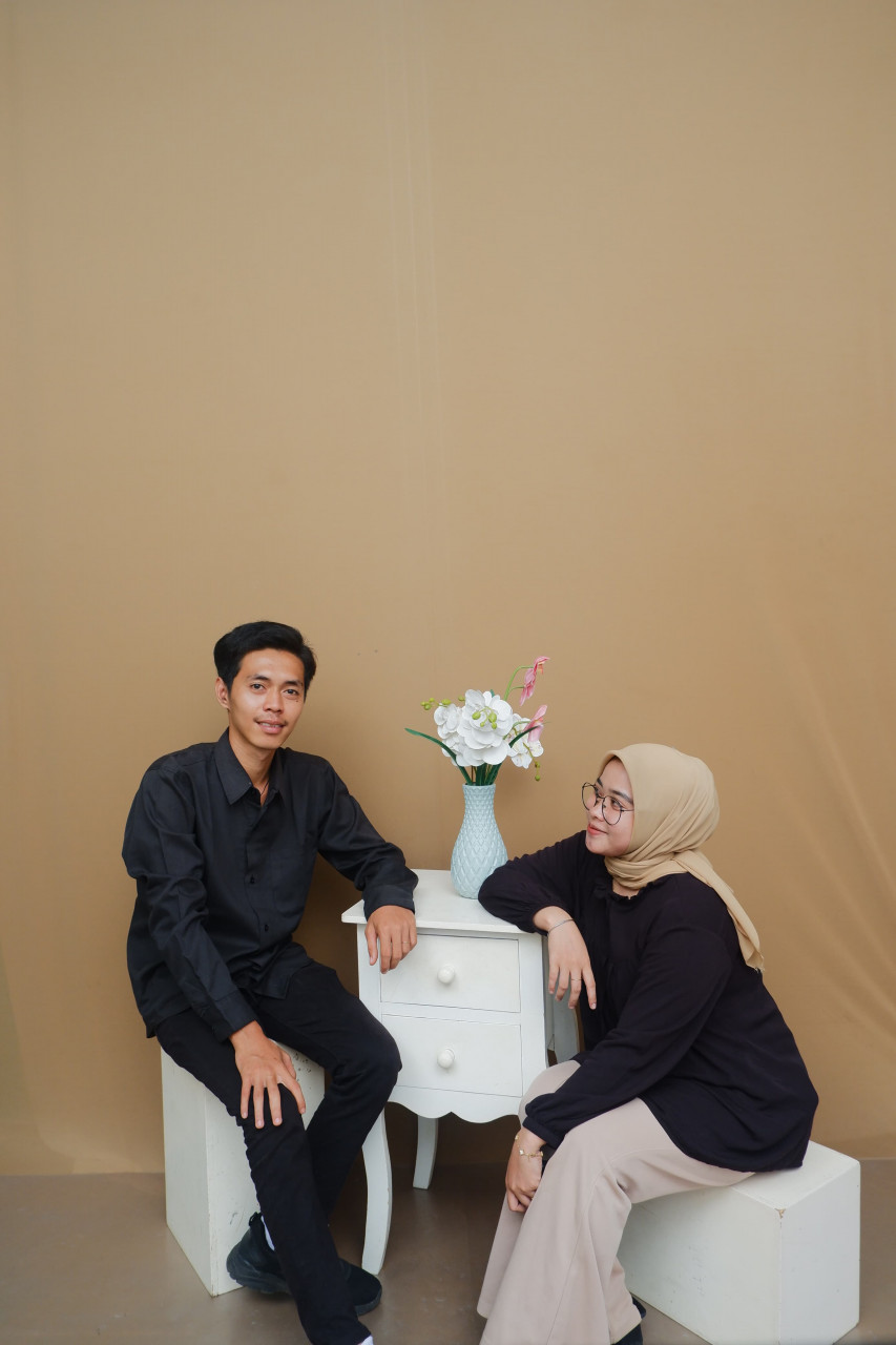 14989-gallery-1657822606.jpg