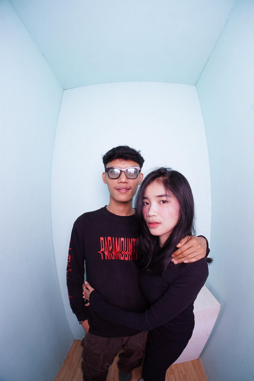 147961-gallery-1697018895.jpg