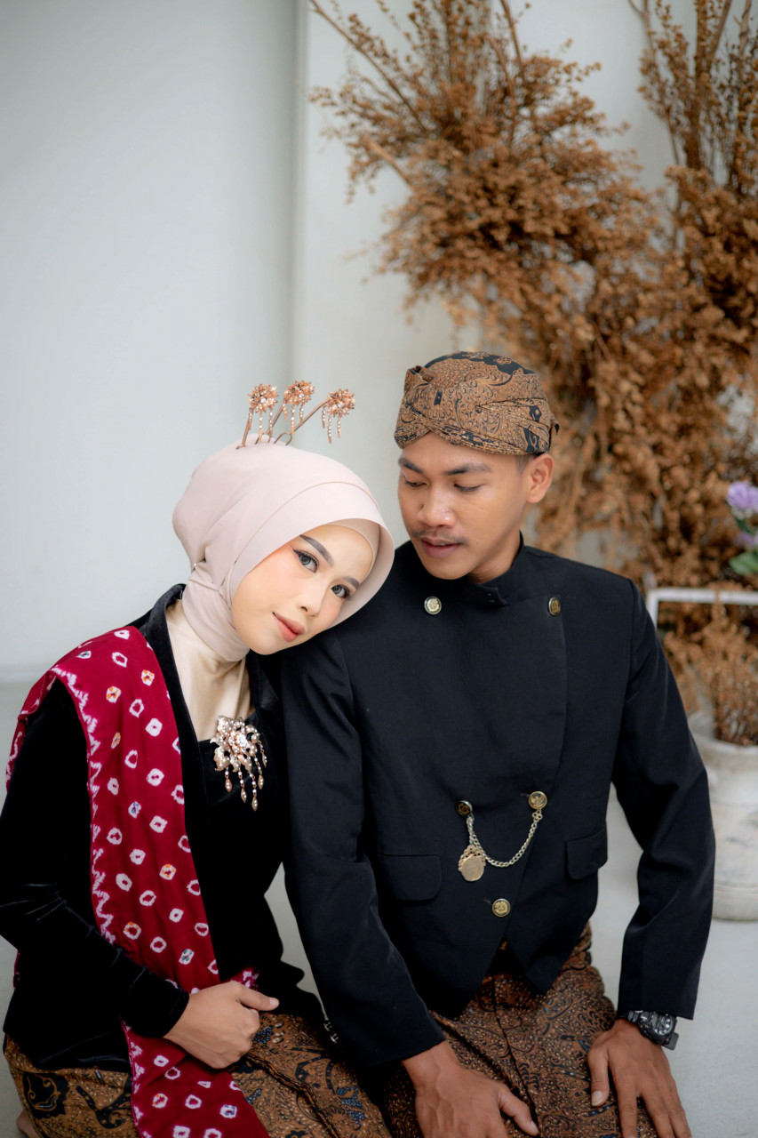 249089-gallery-eWdpNDTeYo.jpg