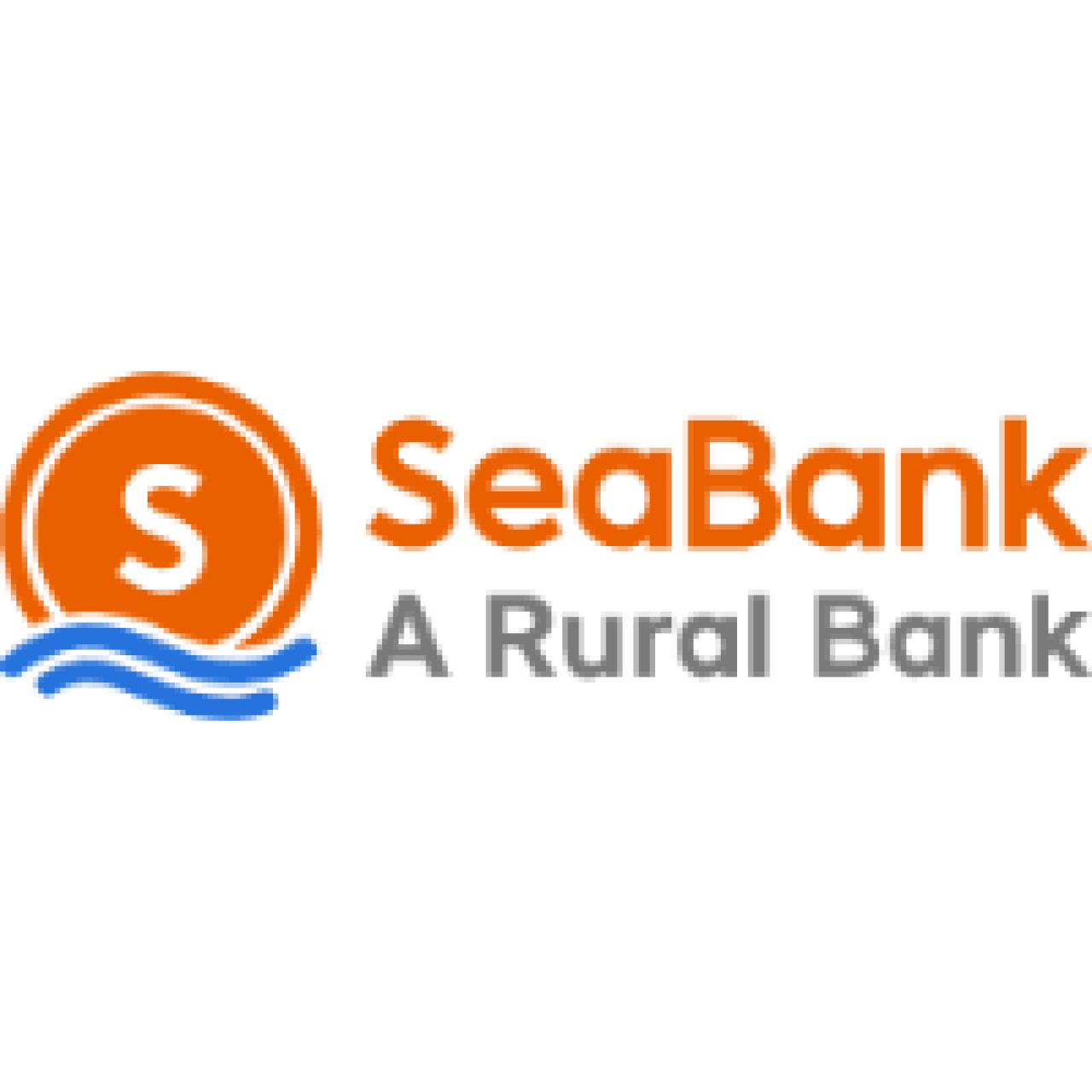 logo-bri-1688609239.jpg