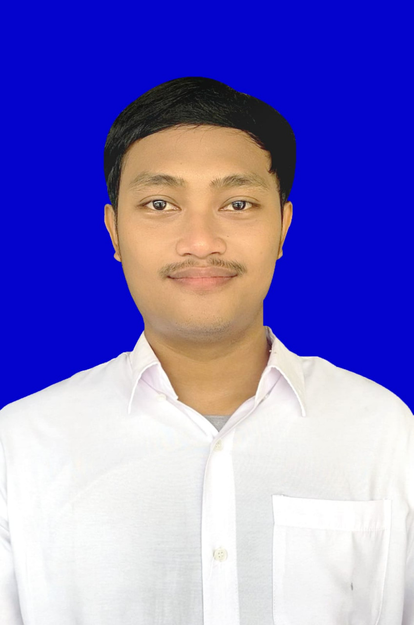 249089-gallery-tzmjO9D5Ih.jpg