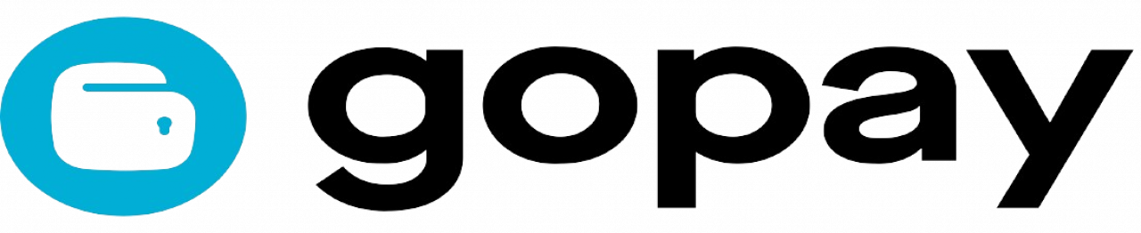 no-image.jpg