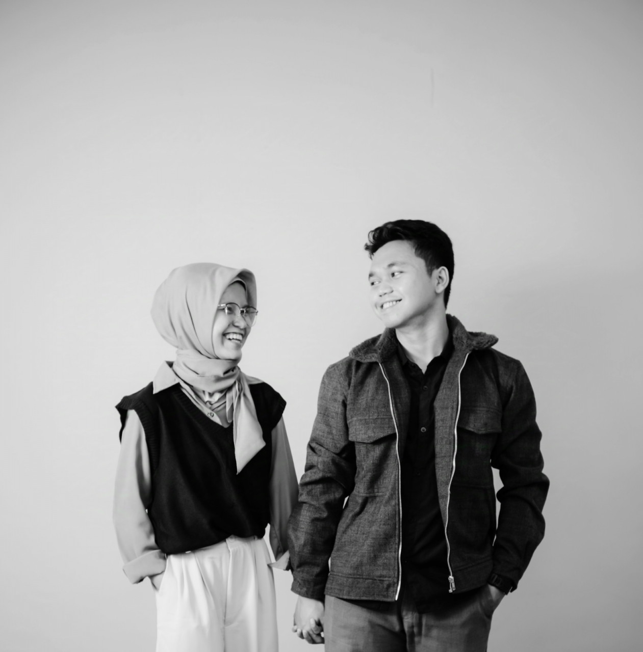 32840-gallery-1681321925.jpg