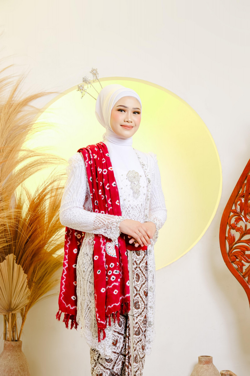 62732-gallery-1687396310.jpg