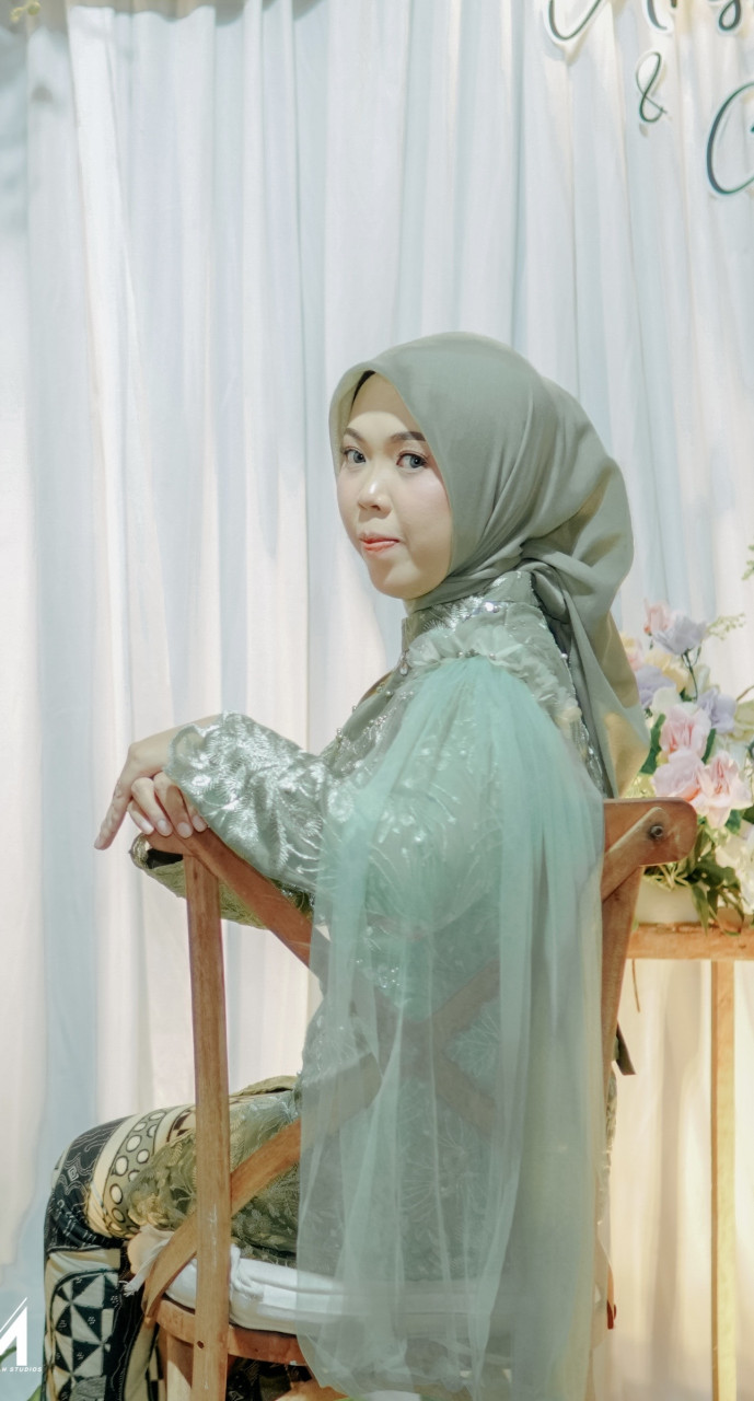 92807-gallery-1688317630.jpg