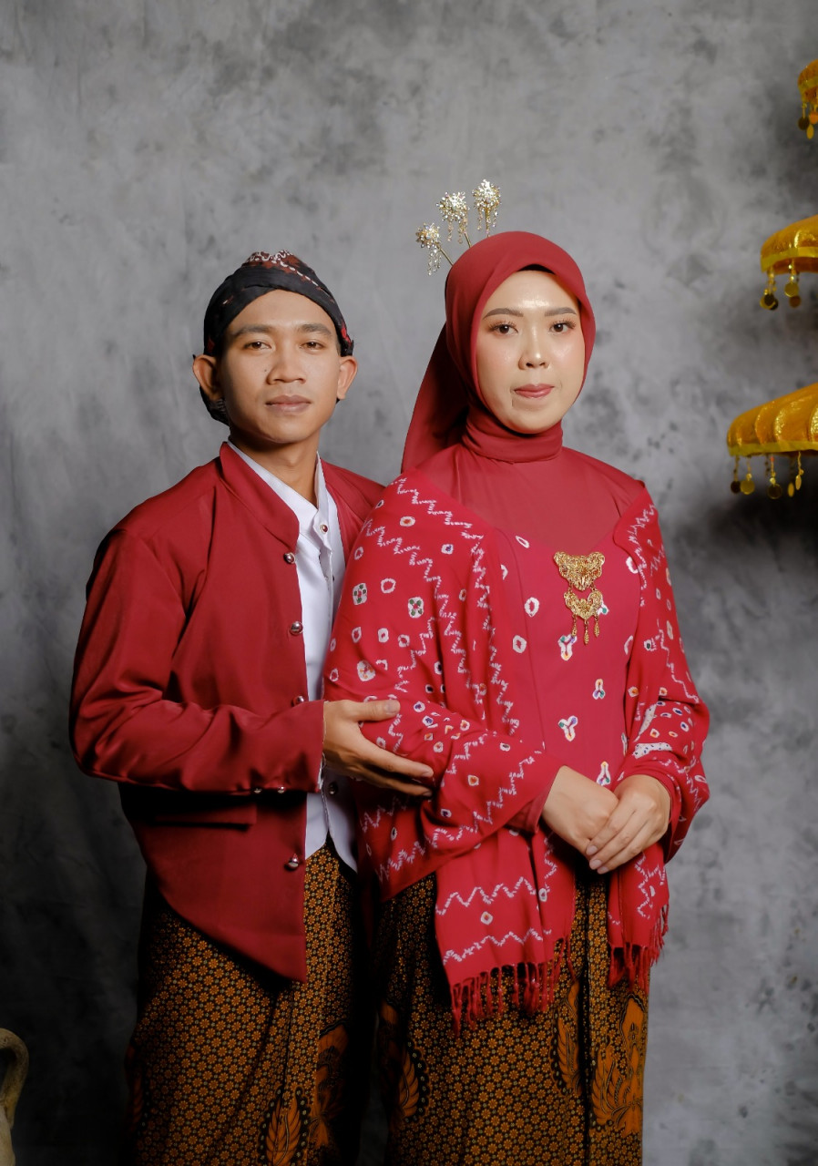 92807-gallery-1688317555.jpg
